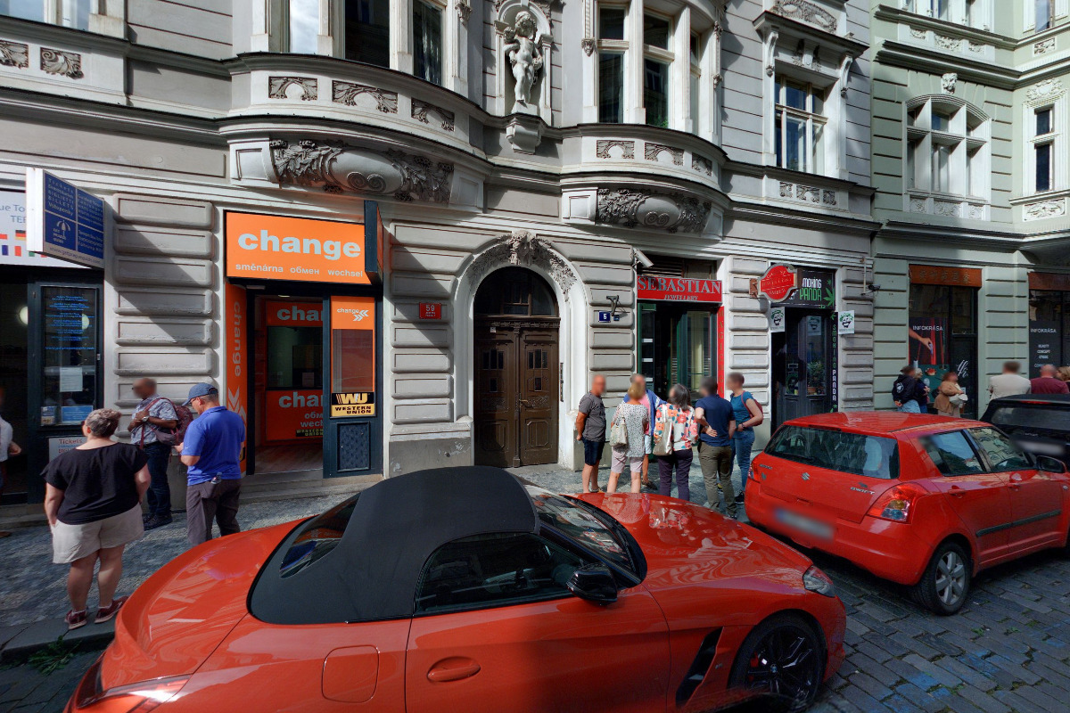 Papirove-zaluzie.cz foto 2