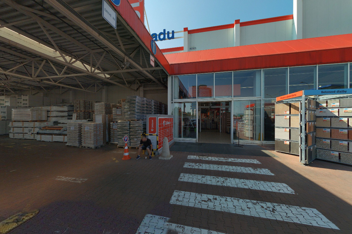 Z-BOX foto 2