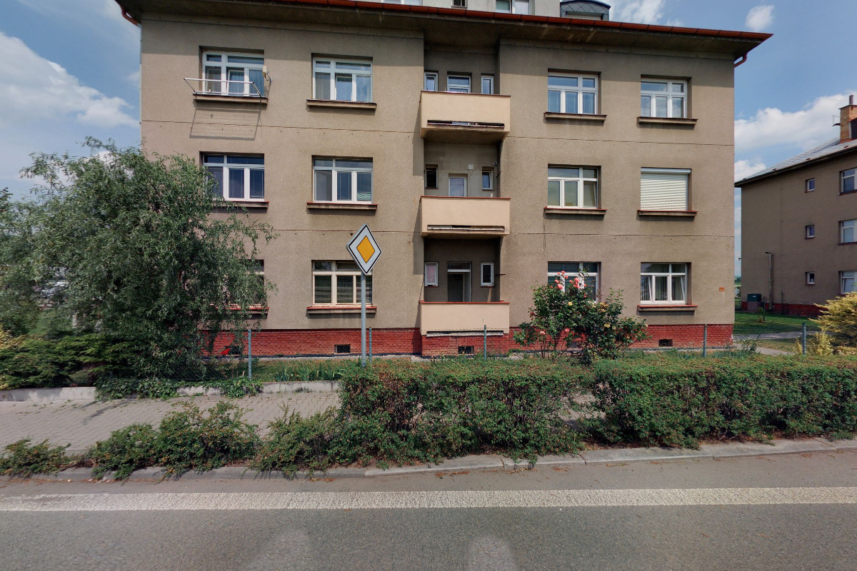Micishop.cz foto 2