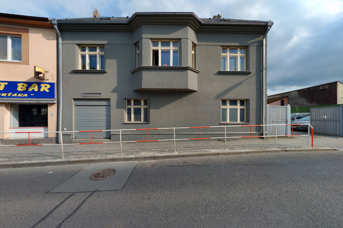 PEKA - AHS, s.r.o. foto 2