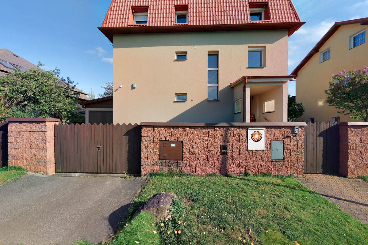 Aluminiumshop.cz foto 5