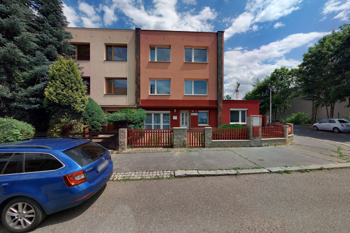 ItalDent s.r.o. foto 5