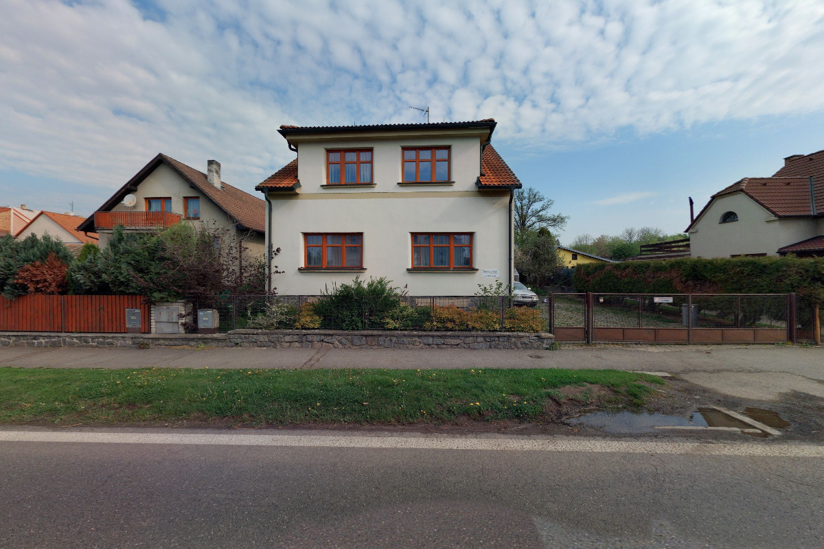 Daňový poradce ev. č. 0009 Ing. František Jonák foto 2