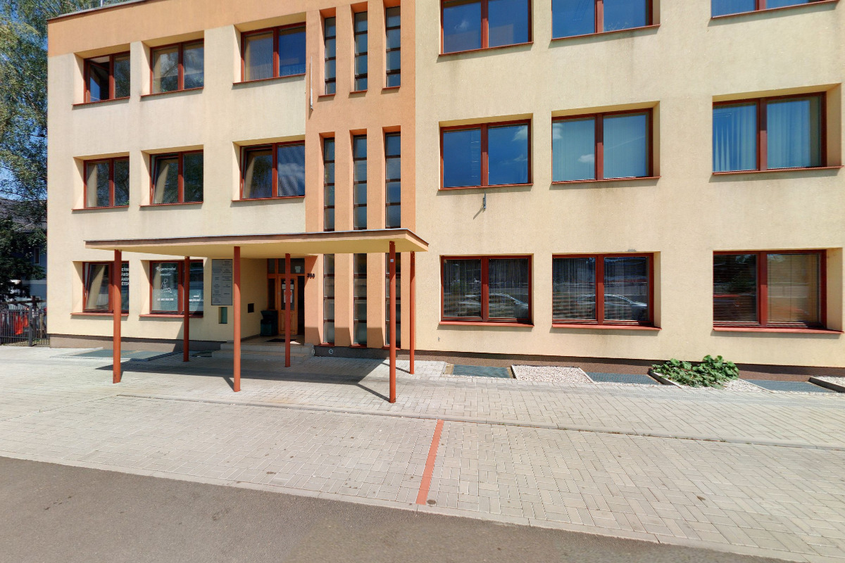 Státní zemědělský intervenční fond