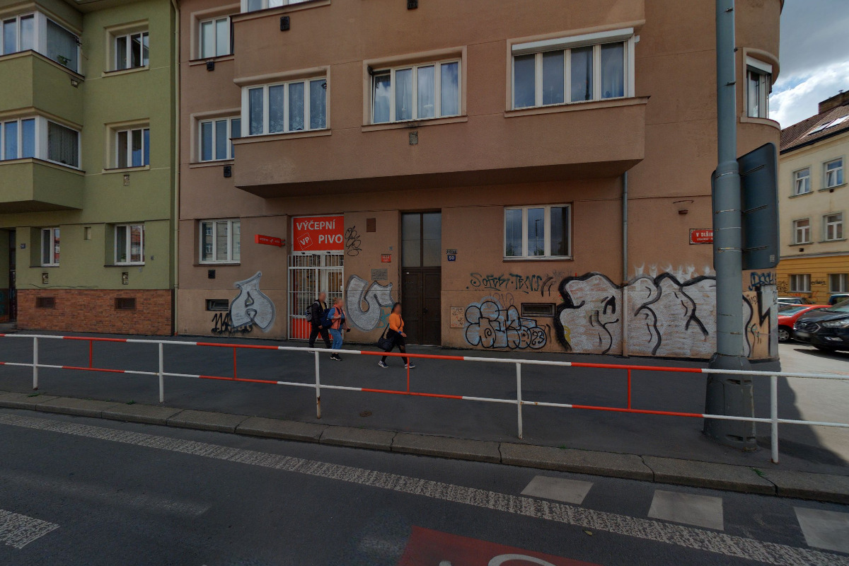 Z NEBANKY DO BANKY, s.r.o.