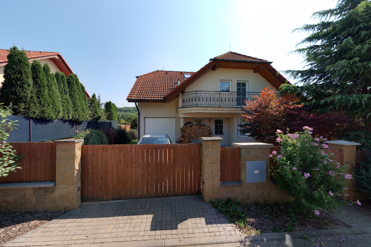 TRIADA JOSKA, spol. s r.o.