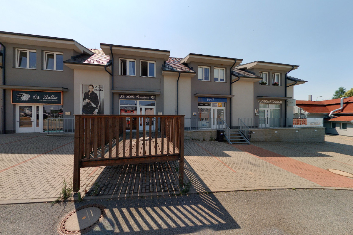 BO! reality a finance, s.r.o.