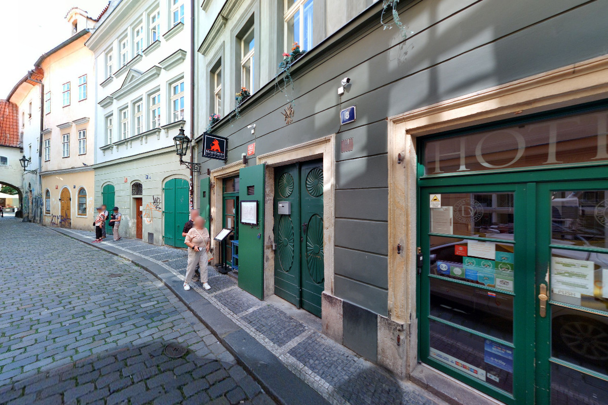 MeatEater Steak & Wine foto 1