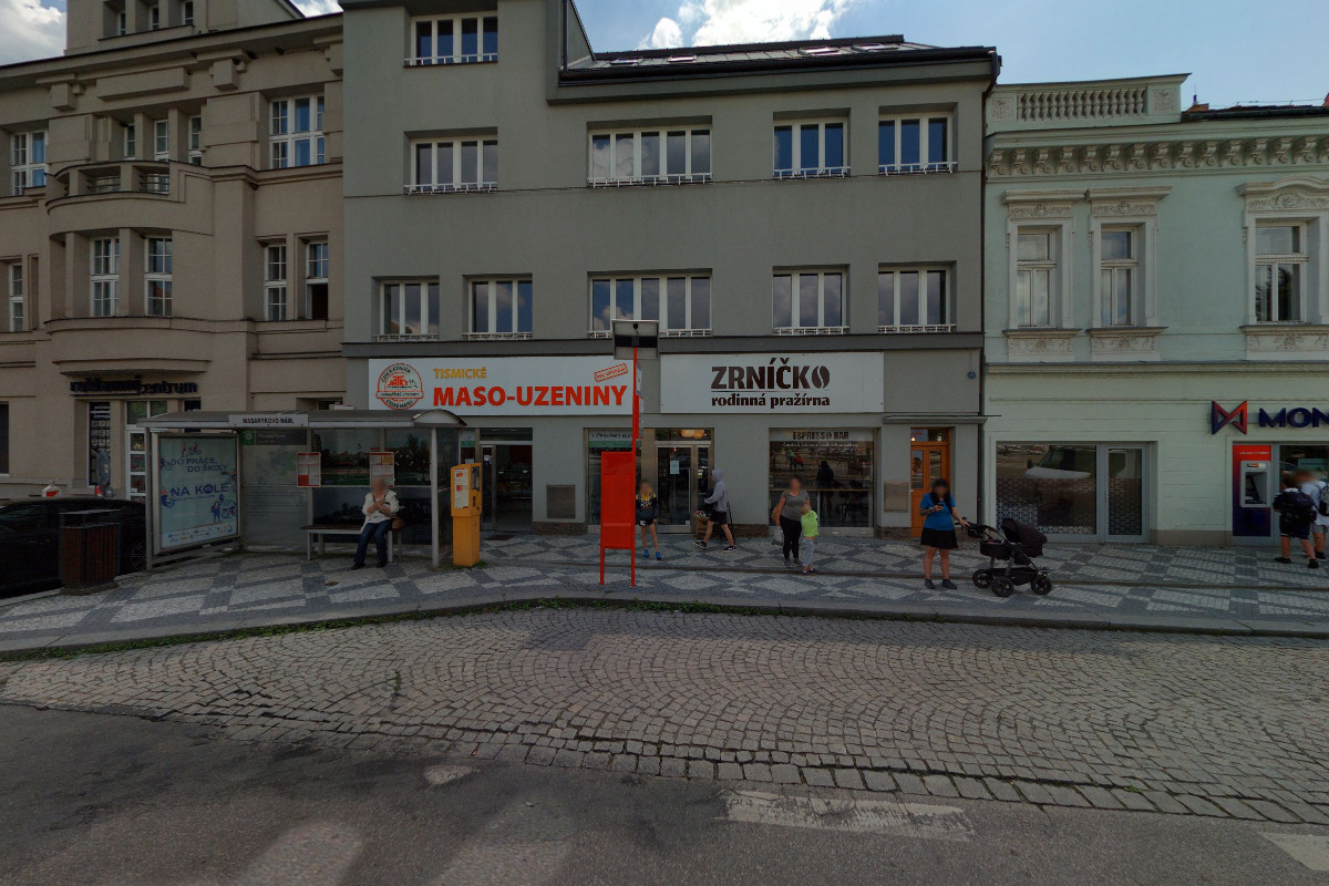 JATKY TISMICE, s.r.o. foto 2