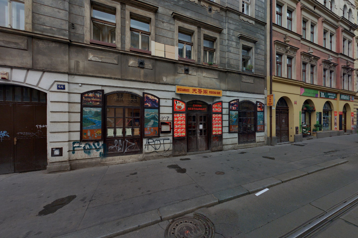 Velkoobchod pelet - KOTLIN Group s.r.o.