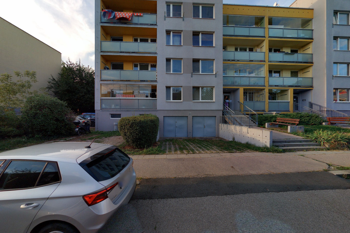 Jan Šmejda - Malířství foto 2