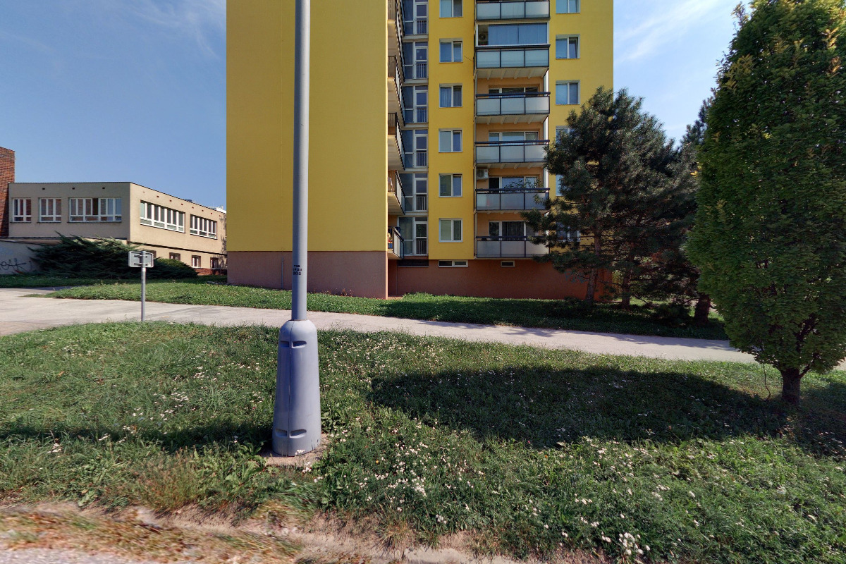 Michal Syrový - stavby a rekonstrukce foto 2