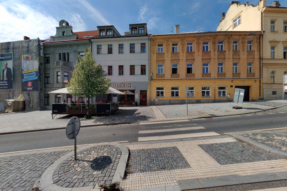 bistro rynk foto 4