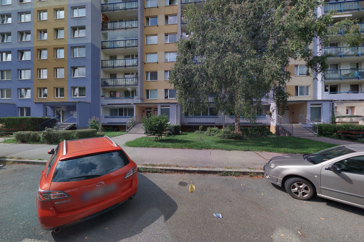 Jaroslav Turek foto 2