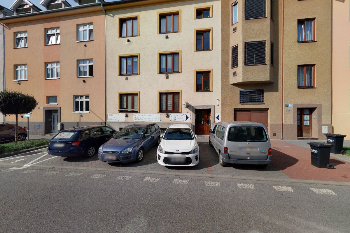 BŘIT s.r.o. foto 5