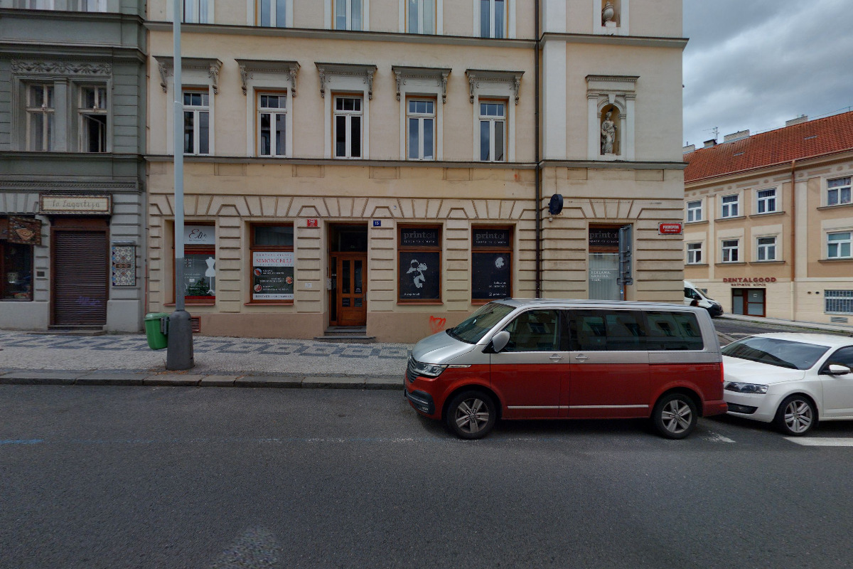 BIOMASA A STROJE, s.r.o.