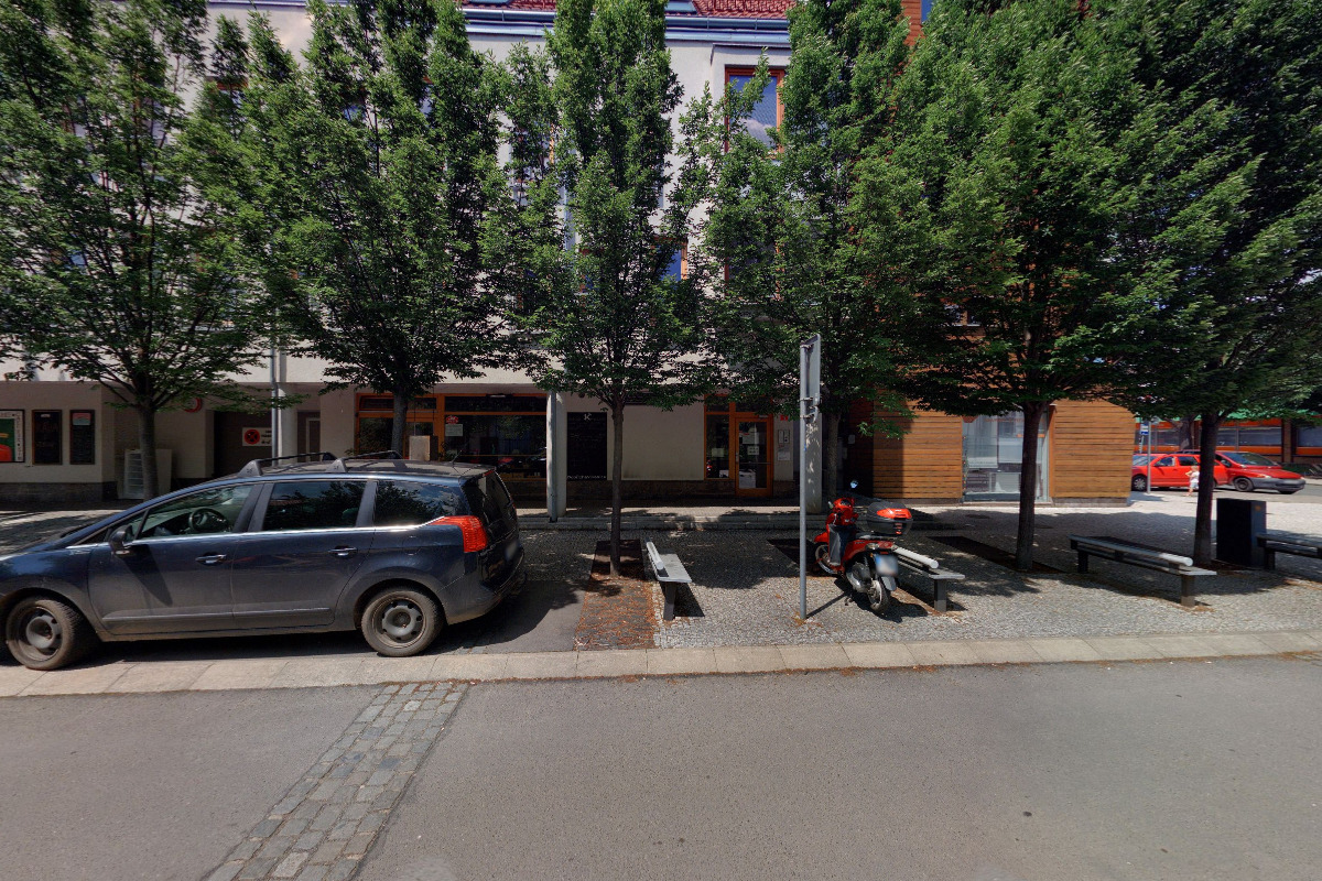 Španělština s Languagelovers