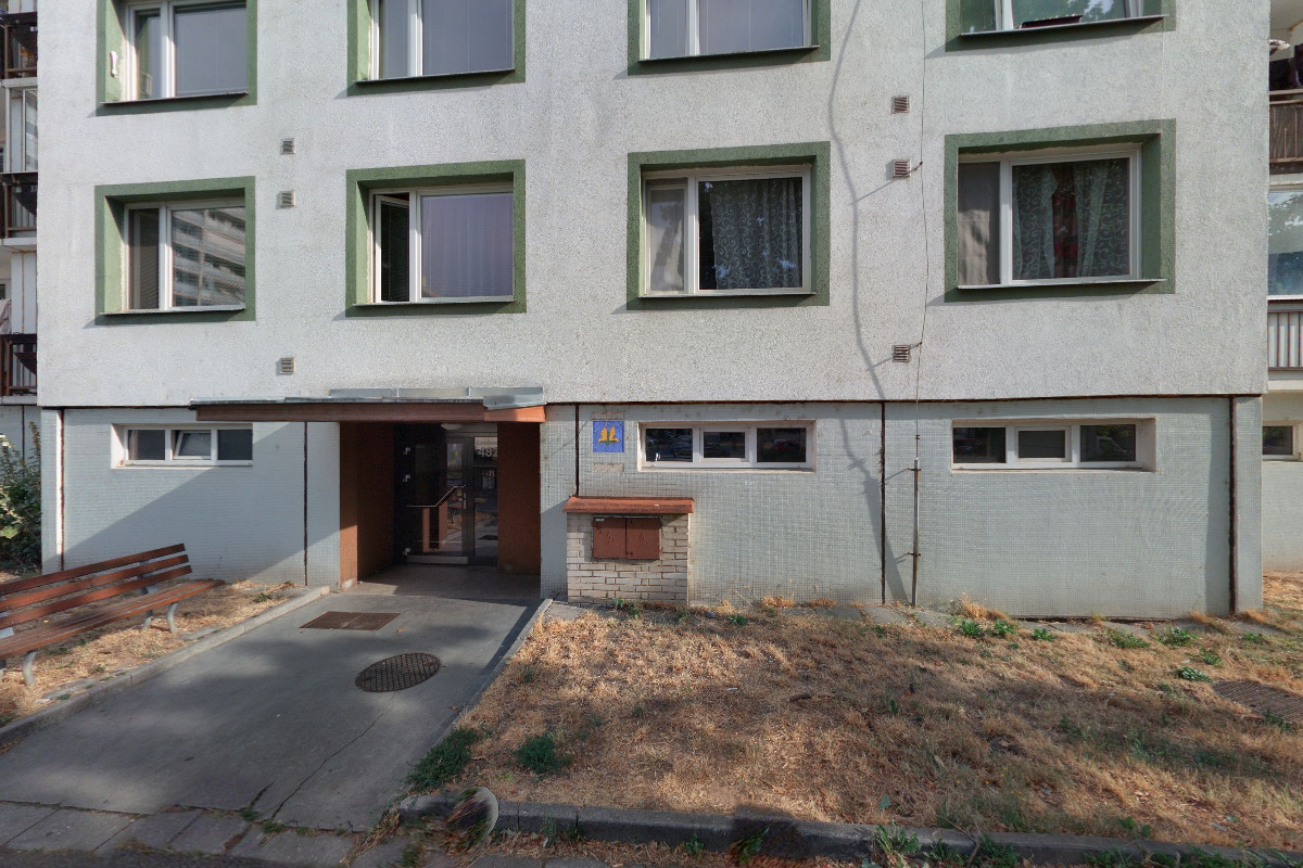 Jakub Koudelka - Photographer