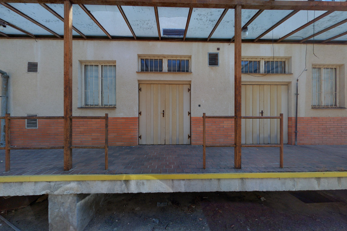 Česká přírodní kosmetika Pure Harmony foto 3