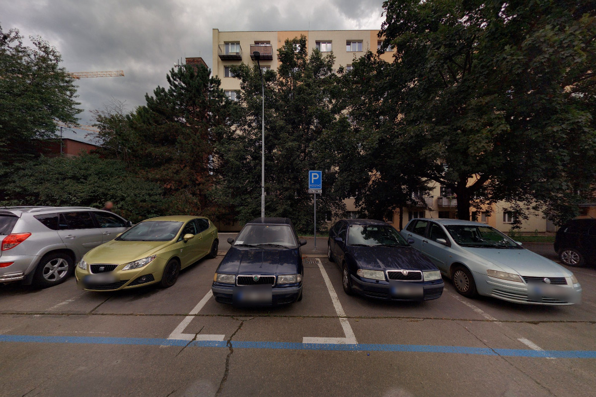 Roman Růžička - grafik