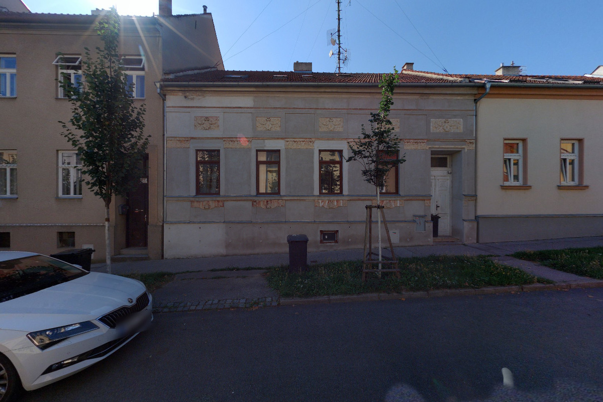 MVDr. Dana Foitová - kurzy a školení