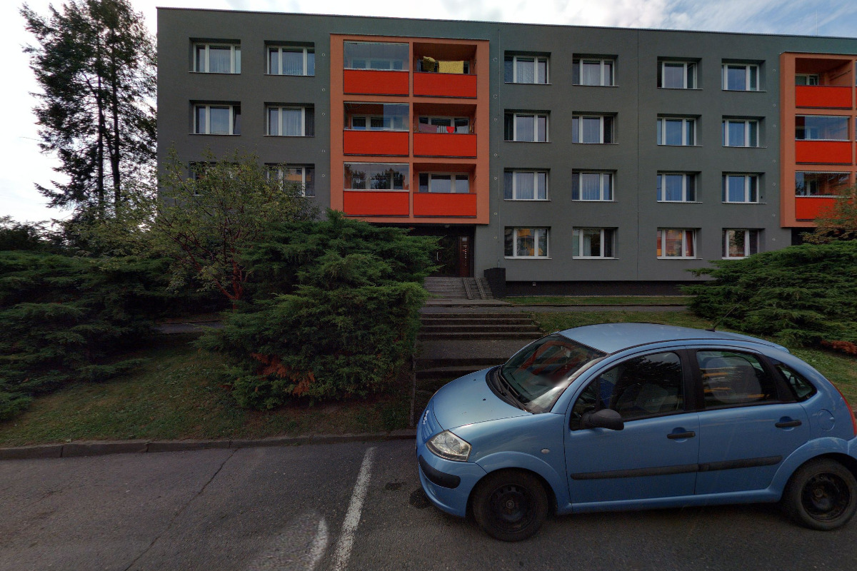 Soukromá škola karate VAKADO - Ing. Jan Vališ