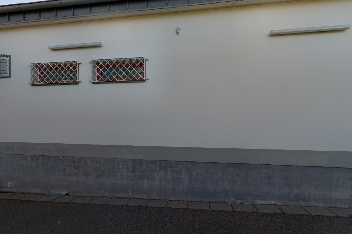 ZEMAN maso - uzeniny, a.s.