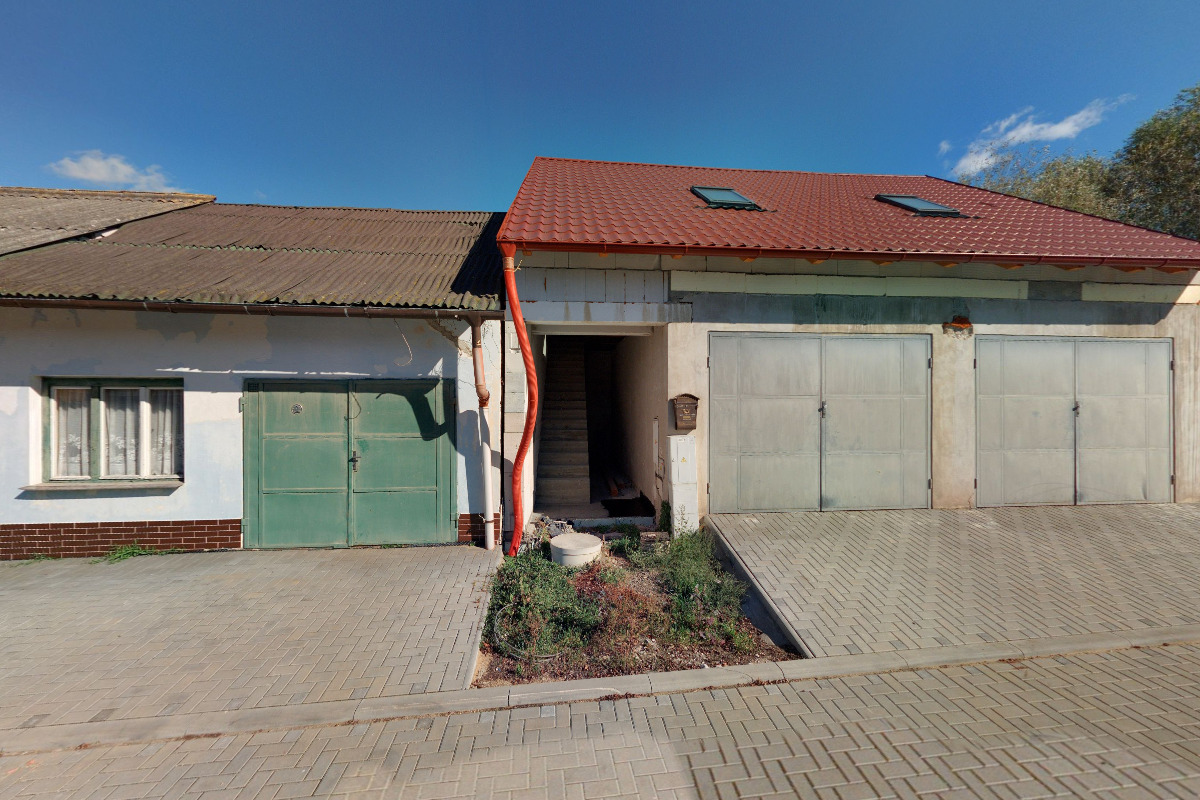 Telekomunikační montáže, s.r.o.