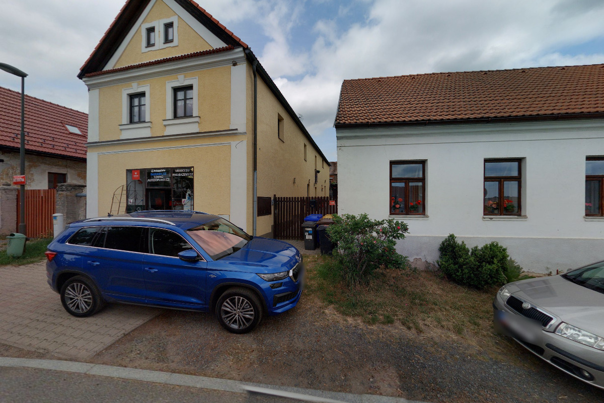 Vysavac-bazenu.cz foto 2