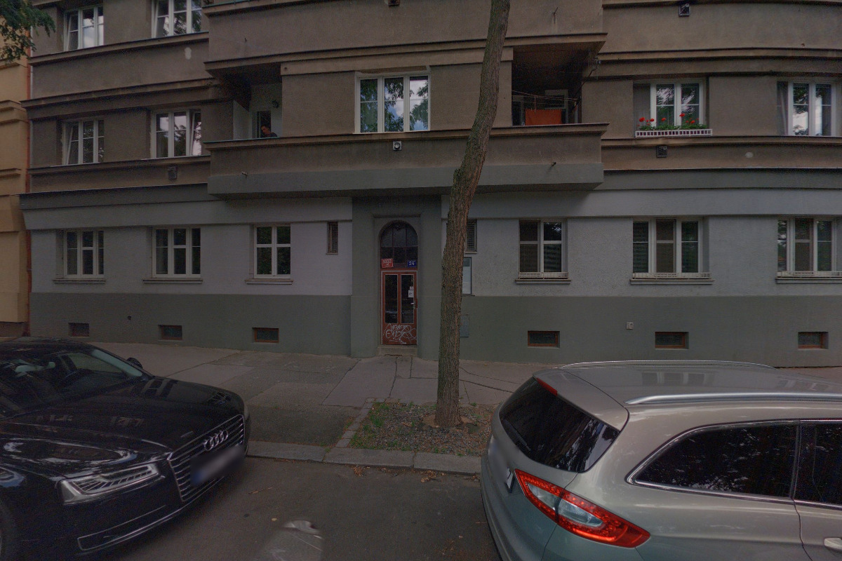 DESCARTES Agency, s.r.o.