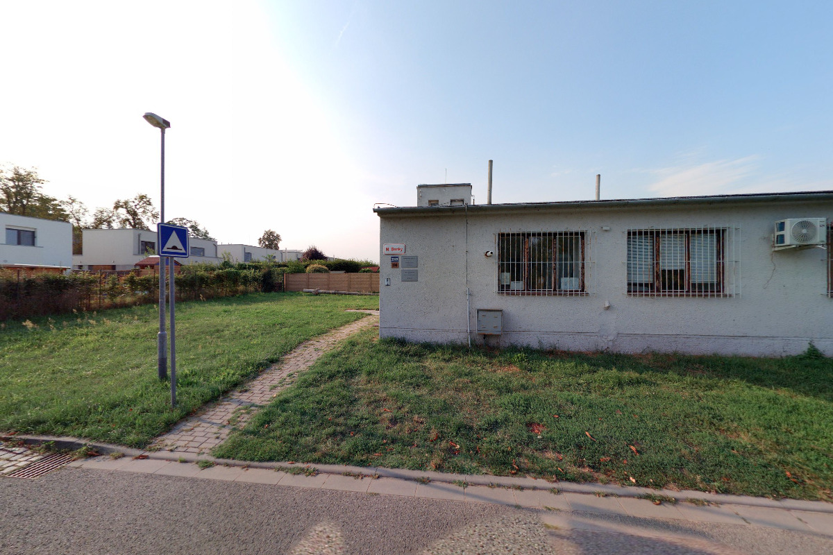 JUDr. Eva Bártečková, advokát