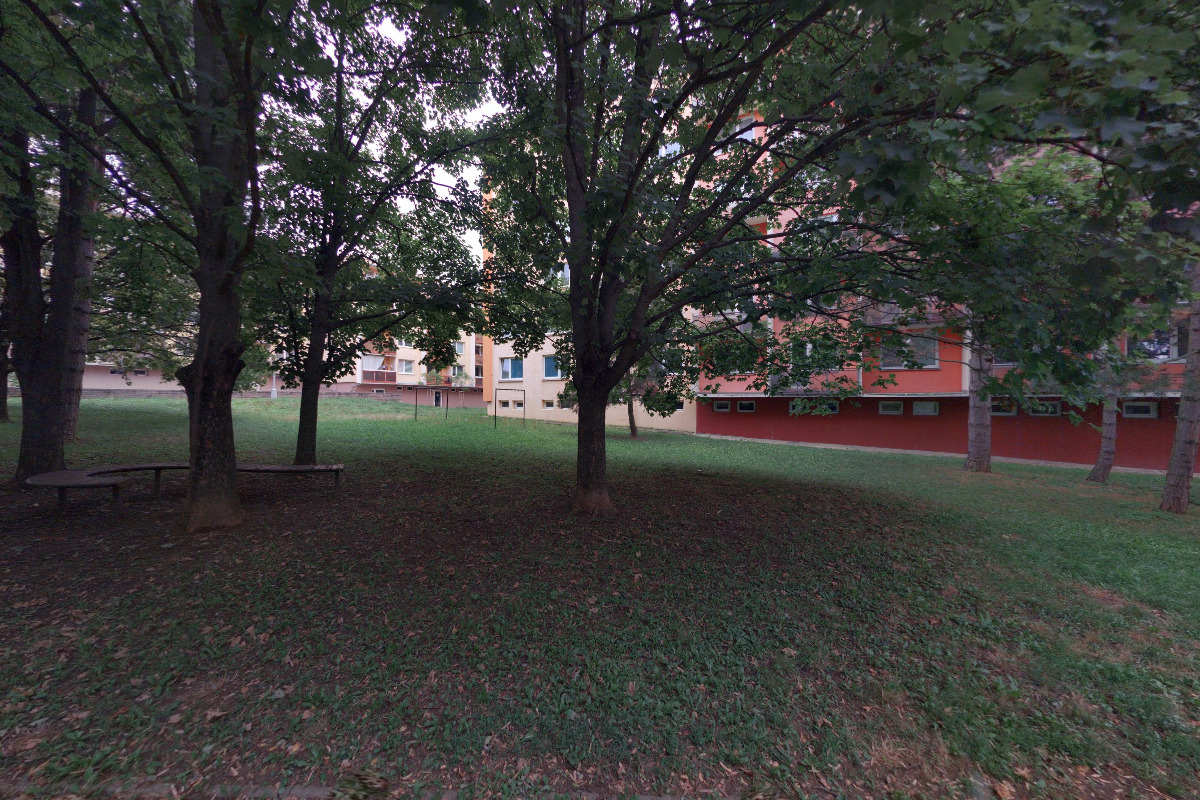 Mgr. Filip Směja, advokát