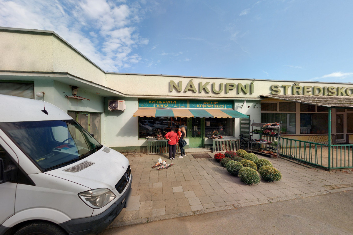 Mgr. Zuzana Zajícová - Insolvenční správce