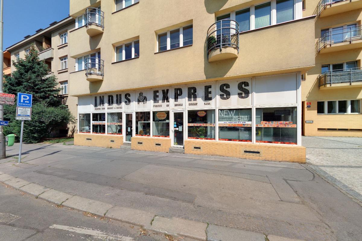 Marianna Cipollone Gabzdilová