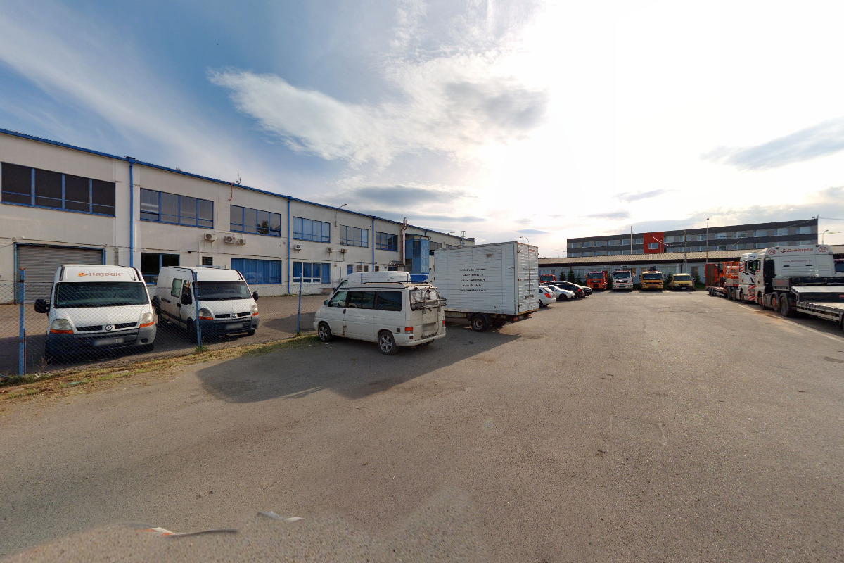Car Hospital foto 2