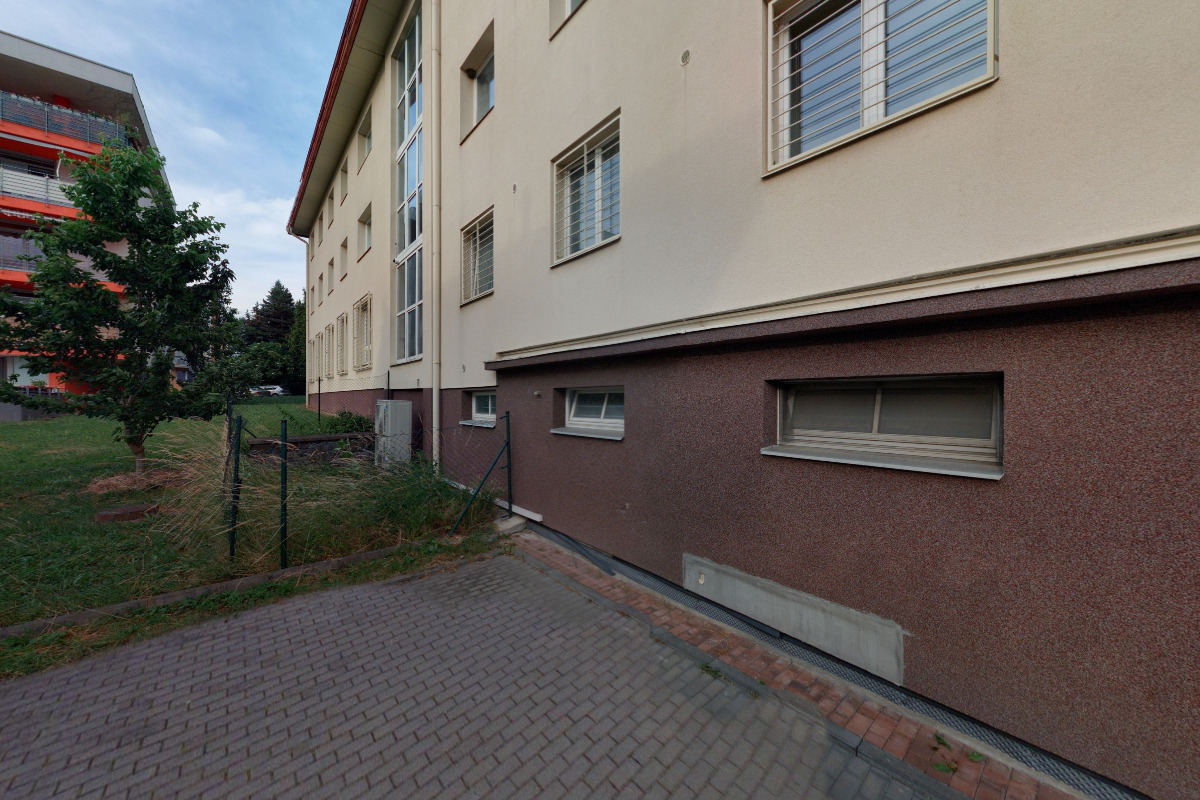 MÚ Kuřim - Odbor majetkoprávní foto 2