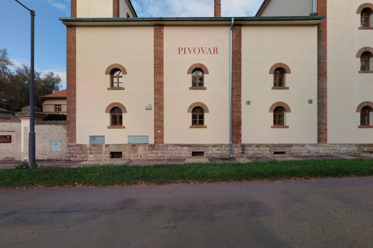 Mgr. Tomáš Klinecký, advokát