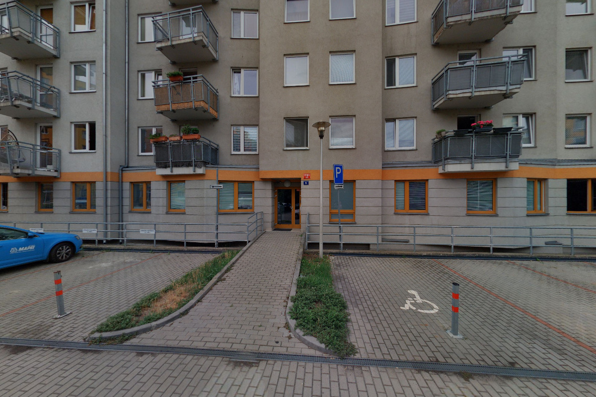 JUDr. Jan Kňourek, advokát foto 2