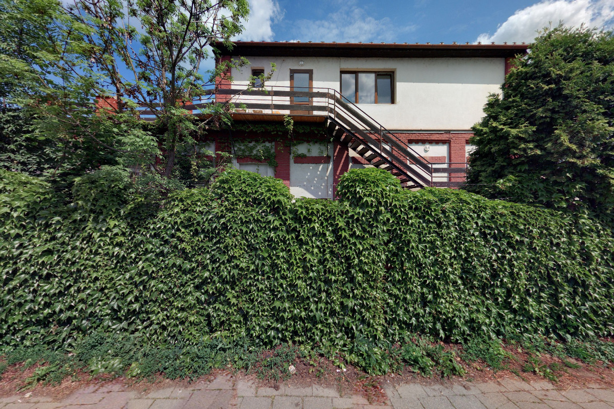 REMAT LETOVICE, s.r.o.