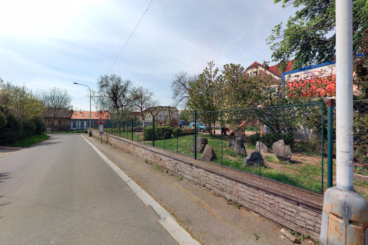 Ischiakosmetika.cz foto 2