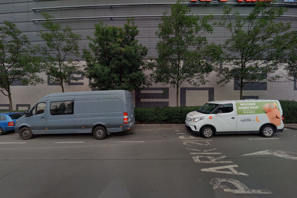 Ateliér zdravého obouvání SANTÉ