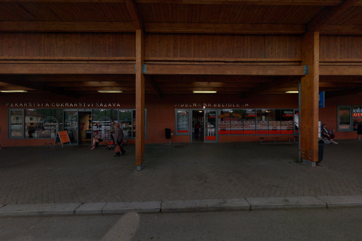 UNIQA pojišťovna, a.s.