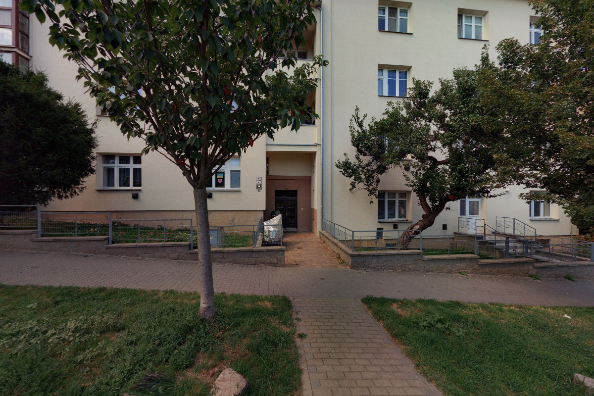 Tandemové seskoky - tandem2 foto 5