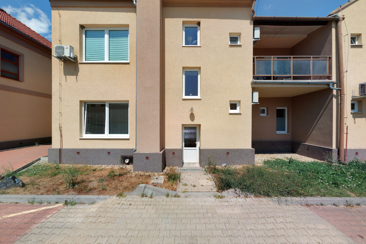 MUDr. Jana Godavová foto 1