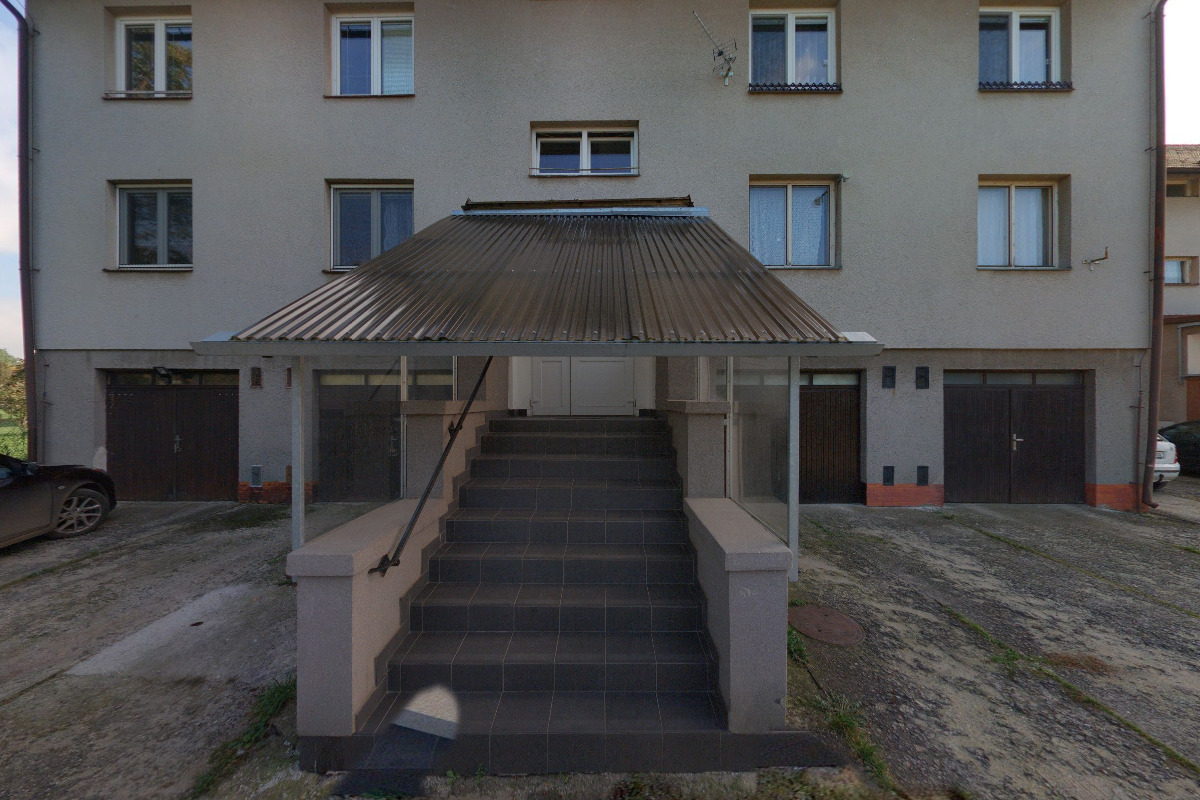 Plošiny-kontejnery.cz, jeřábnické práce foto 6
