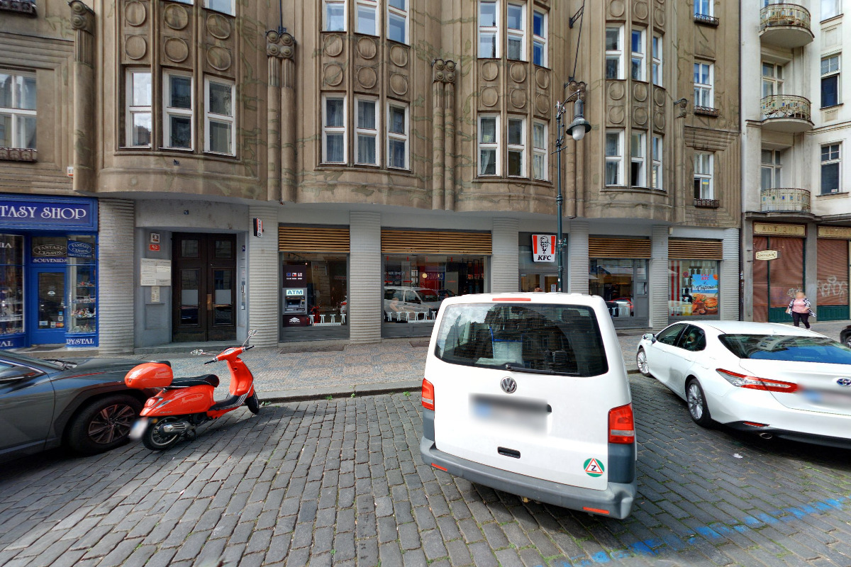 AZOTER CZ, s.r.o. foto 1