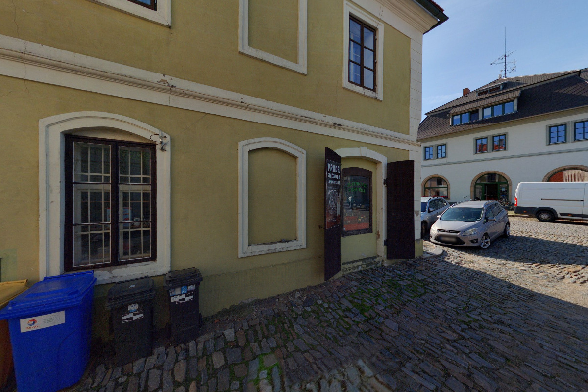 Zlatnictví ZIPR s.r.o. Dagmar Karasová