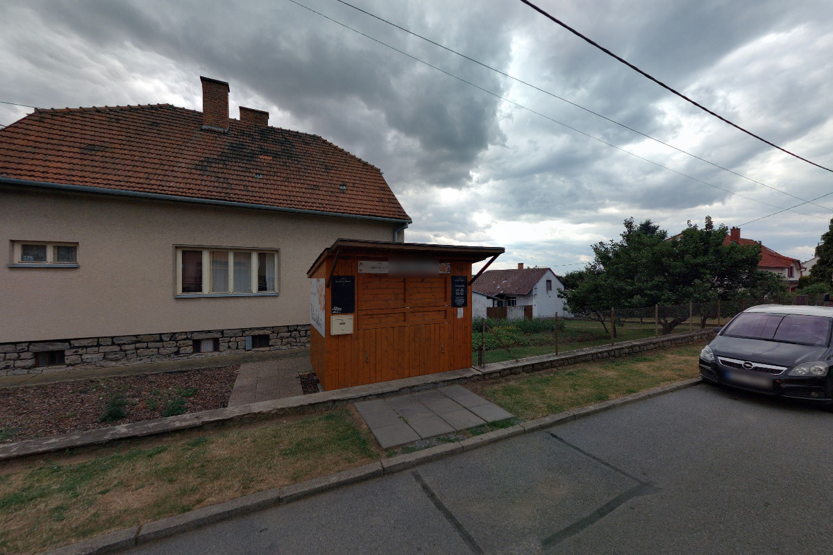 KULHÁNEK & DRÁPAL, s.r.o. foto 2