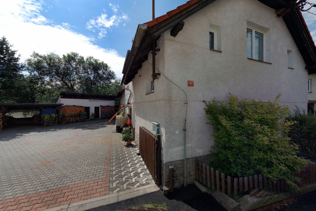 Roman Dvořák - Jarro foto 3