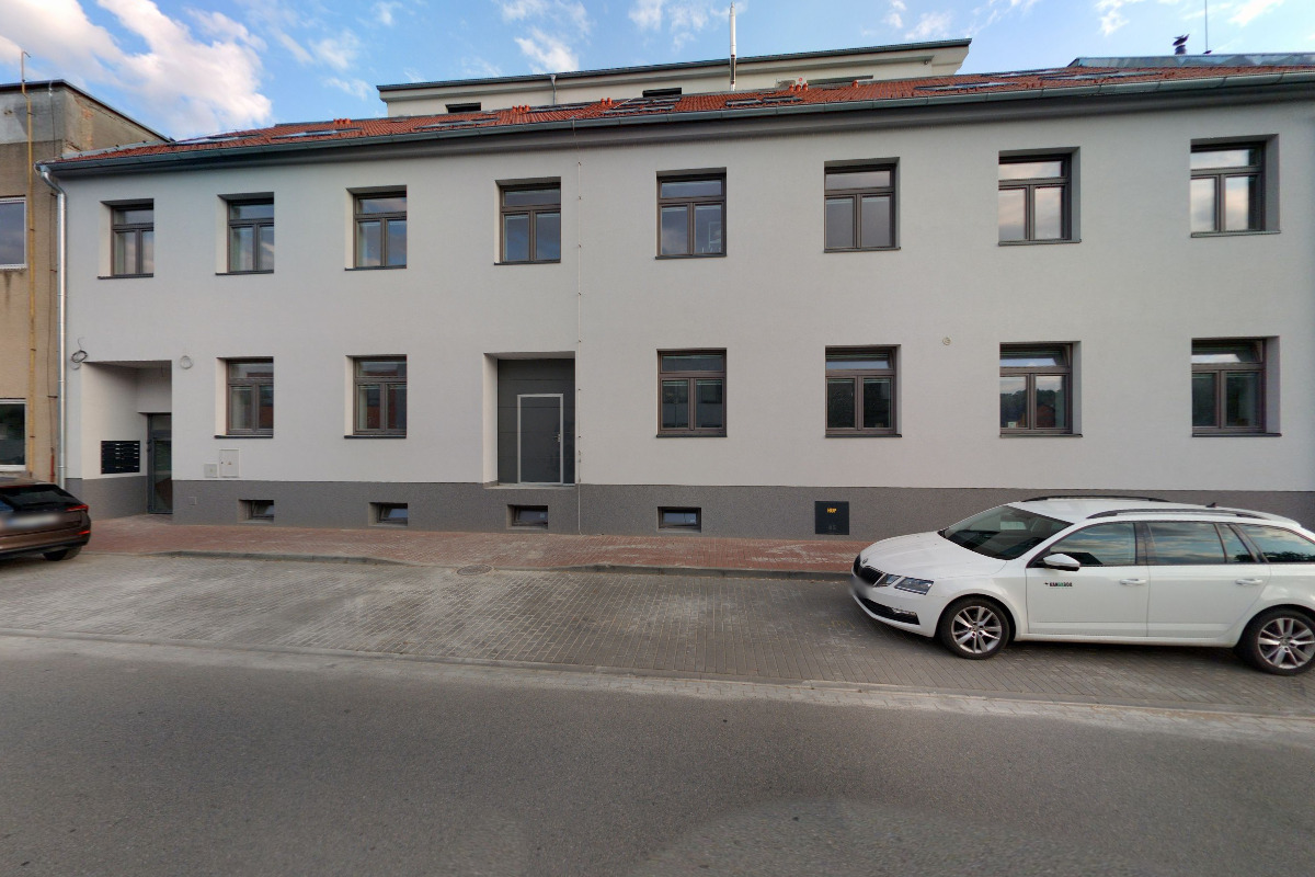 Propag servis Brno, s.r.o.